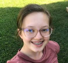 Jada Sanchez for Apostolic Youth Corps