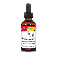 The amount of magnesium in our bodies affects every aspects of our lives. Kid E Kare Kids C Plus American Wild Foods Non Gmo Foods Organic Raw Foods
