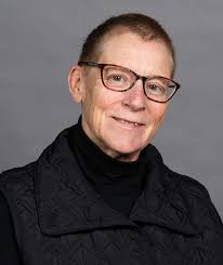 CELEBRATING ACHIEVEMENTS