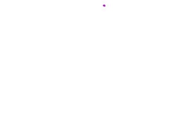 For me, magic is actually a feeling, an emotion, he says. Magic Wow Sticker By Dynamo Magician For Ios Android Giphy