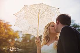 You've come to las vegas for your dream wedding and the day is set to unfold exactly how you envisioned it. Anthony Mickeal Photography Faqs Nj Nyc Wedding Photographer