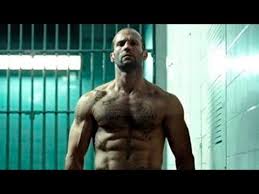 Well, it means several movies have landed a spot here that in a normal year would have managed. Download Movies 3gp Mp4 Codedwap