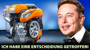 🔥 Exklusive Einblicke: So entstehen unsere Schutzengel der  Elektroinstallation! ⚡🔧