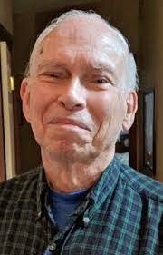 Garrett Senft's Instagram, Twitter & Facebook