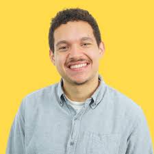 About Nutshell: Team, Offices, and Our Mission