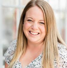 Morgan Madeleine Photography‎