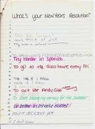 Slam Book Slam Book Slam Book Questions Best Friend Quotes