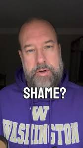 Si Beth Kuhl (savagelady10)