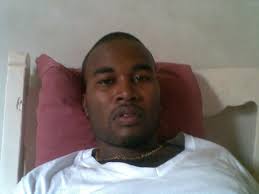 Two remain critical after deadly Kairuni collision