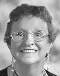 Cindy Hoog's Instagram, Twitter & Facebook