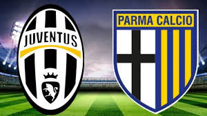 E, não à toa, segue como sendo a favorita ao título do campeonato italiano de. Transmissao Juventus X Parma Campeonato Italiano Ao Vivo Portal Zoom