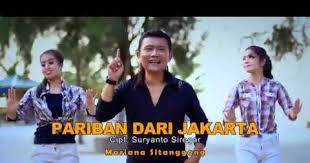 More images for chord lagu unang au sai solsoli » Chord Kunci Gitar Pariban Dari Jakarta Suryanto Siregar Chord Kunci Gitar Dan Lirik Lagu