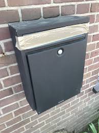 Check spelling or type a new query. Lost My Mailbox Key What S The Best Way To Get To My Mail Mailbox Pictured Lockpicking