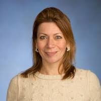 Xeniya Tsoktoyeva's Instagram, Twitter & Facebook