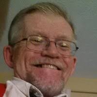 Les Cook Email & Phone Number