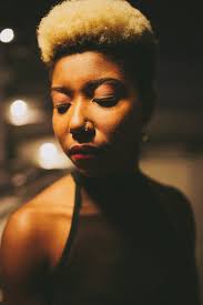 Clyla Destiny Boykin