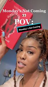 Monday’s Not Coming Book Review and Recommendations