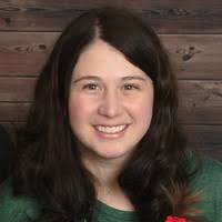 Jamin Jones Email & Phone Number