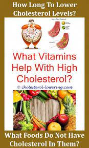 Highcholesterolmedication Does Cholesterol Increase Or Decrease Membrane Fluidity At Body T Lower Cholesterol High Cholesterol Foods Cholesterol Lowering Foods