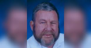 Obituary for Earl D. Pickens