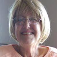 Catherine 'Cathy' A. Grimm