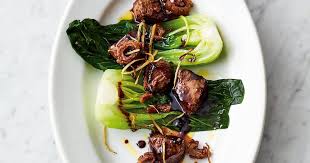 Jamie Oliver S Ginger Shakin Beef Recipe Jamie Oliver Recipes Recipes Jamie Oliver