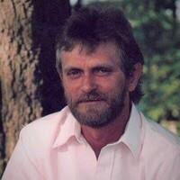 Danny Tabor Obituary