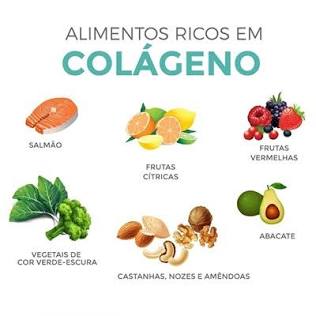 Alimentos protetores e ricos em nutrientes essenciais, AI generated