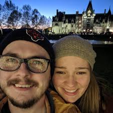 Sarah Brawley and Charles Davlin's Wedding Website