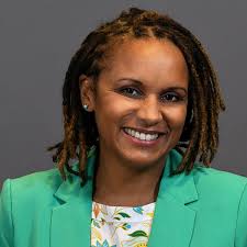 PHA Board of Trustees