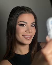 Dragana Jović (@l__atelier__d__emilie) · Instagram 照片和视频