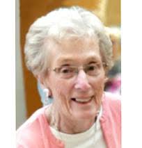 Dorothy Bade's Instagram, Twitter & Facebook