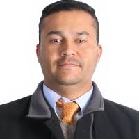 50+ "Emerson Beltran" profiles