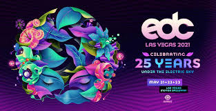 Kendrick lamar, travis scott and tyler, the creator to headline 2021 day n' vegas music festival: Lineup Edc Las Vegas 2021