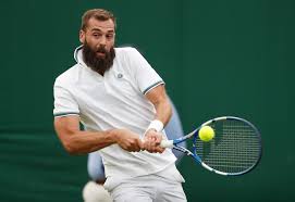 Aug 17, 2021 · cincinnati open 2021: Paire Warned For Lack Of Effort Heckled By Wimbledon Crowd Reuters
