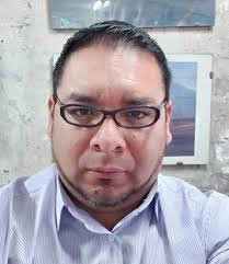 GSA Viajes || Tu viaje... nuestra pasión