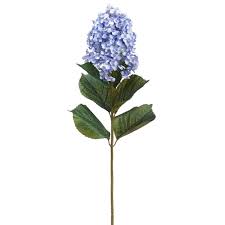 Adonarm flowers proudly serves los angeles and the surrounding areas. Silk Flowers And Artificial Plants At Wholesale Prices