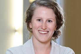 UOIT Graduate Studies holds second-annual Three Minute Thesis Competition