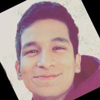 40+ "Jaime Araiza" profiles