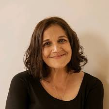 27 years ago Peers and Players was officially registered as a business, and  that also happened to be my Mother's birthday. Happy Birthday to Peers and  Players, and to my mother, Leila… |