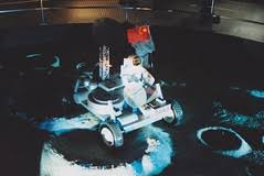 'in fact, chinese television showed a lengthy documentary on first taikonaut yang liwei's flight, complete with behind the scenes footage of his training.' 'suspended from a giant parachute, the. Taikonaut Definition And Meaning