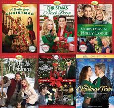 Pricing, promotions and availability may vary by location and at target.com. Its A Wonderful Movie Your Guide To Family And Christmas Movies On Tv It S The Most Wonderfall Time Of The Year Enjoy These Hallmark And Lifetime Christmas Movie Dvd Releases