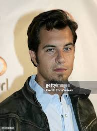 78 Nick Curl Stock Photos, High-Res Pictures, and Images