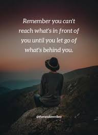 40 quotes on moving forward + my own 5 favorite tips that will help you to let of the past and to move towards i demolish my bridges behind me…then there is no choice but to move forward. fridtjof nansen. 52 Moving Forward Quotes Ideas In 2021 Moving Forward Quotes Quotes Life Quotes