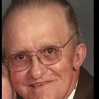 Marvin Underkoffler Obituary