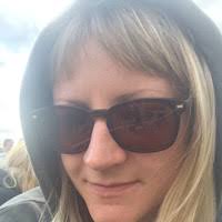 The Music Royalty Co Information