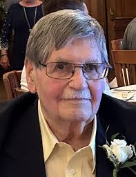 David Rosso's Instagram, Twitter & Facebook