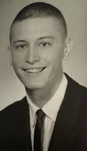 Dr. William Jackson Alexander, III Obituary