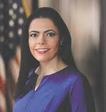 Mike Barbagallo's Instagram, Twitter & Facebook