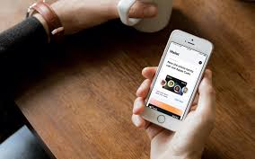 How does apple cash work? How To Set Up Apple Cash Family On Iphone